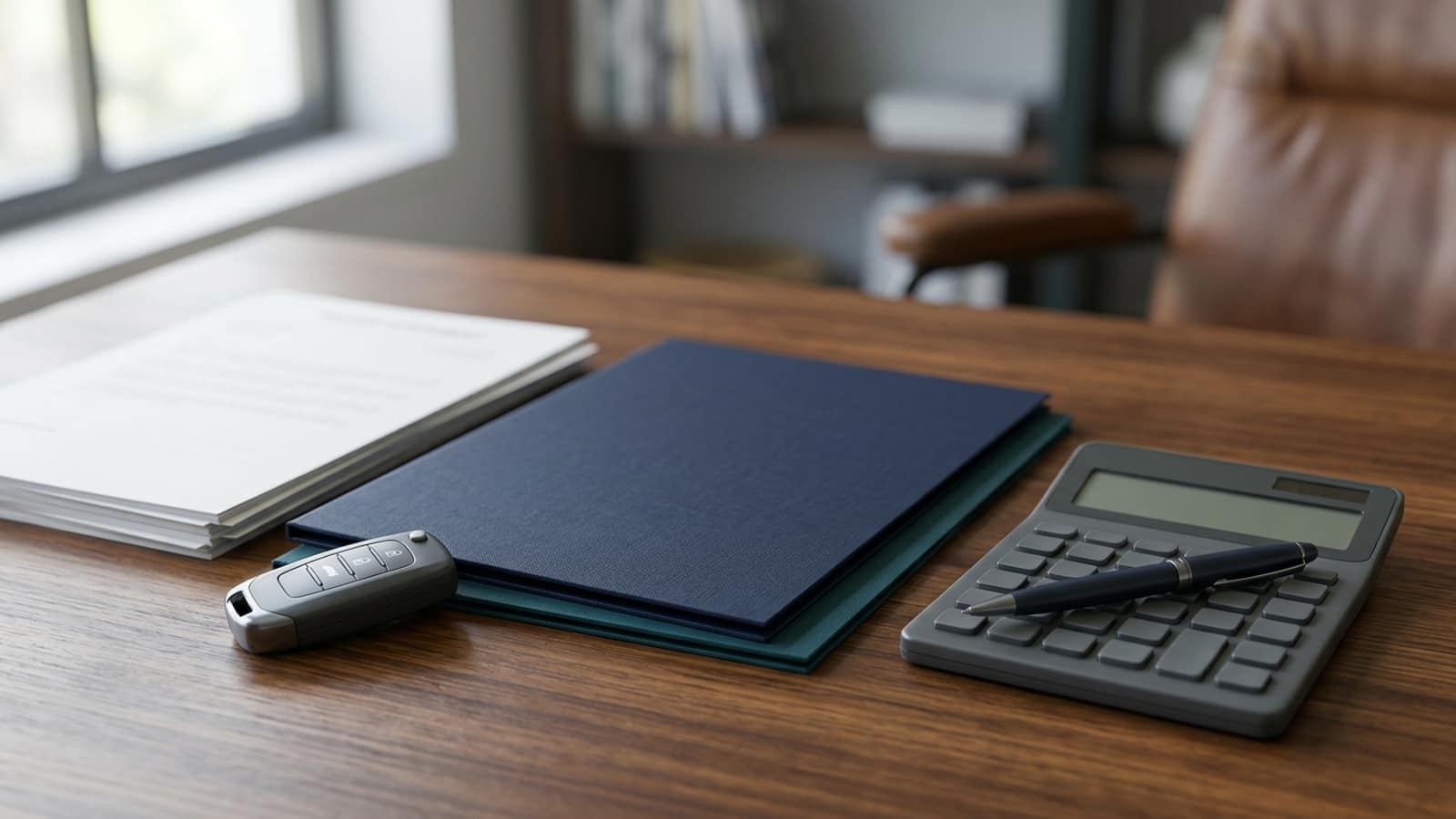 Gig Worker Auto Refinance | Compare — practical gig-driver vehicle finance guide